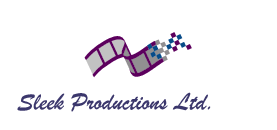 Sleek Productions Ltd.
